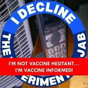 Meet your Posher, Alberto